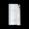 Øyekrem^Rituals Hydrating Eye Cream