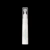 Øyekrem^Rituals Hydrating Eye Cream