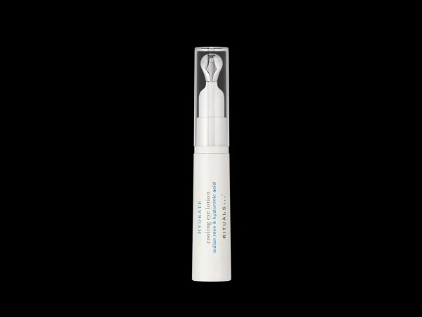 Øyekrem^Rituals Hydrating Eye Cream