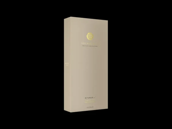 Eksklusive Duftpinner^Rituals Imperial Rose Fragrance Sticks