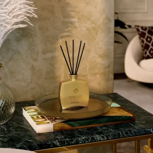 Mini Duftpinner^Rituals Imperial Rose Mini Fragrance Sticks