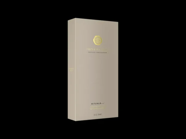 Mini Duftpinner^Rituals Imperial Rose Mini Fragrance Sticks