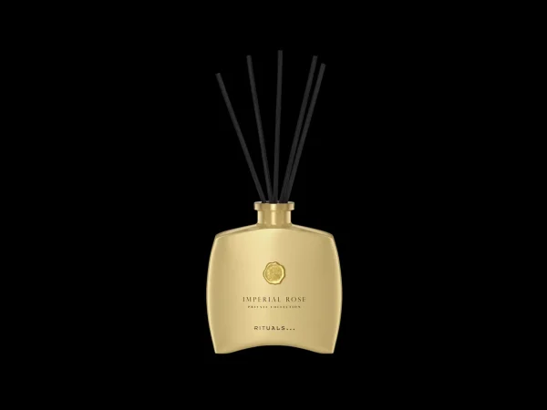 Mini Duftpinner^Rituals Imperial Rose Mini Fragrance Sticks