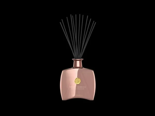 Refiller | Refiller^Rituals Imperial Rose Refill Fragrance Sticks