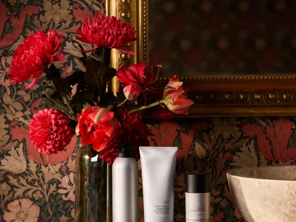 Til Ham | Sjampo Og Balsam^Rituals 2-in-1 Shower Gel