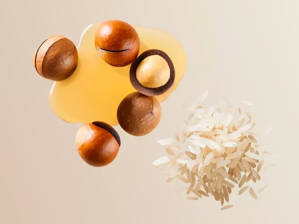 Hårpleie Og Styling | Hårpleie Og Styling^Rituals Keratin Hair Mask