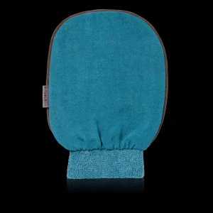 Kroppsskrubber^Rituals Kessa Glove