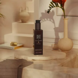 Håndsåpe & Håndkrem | Hender Og Føtter^Rituals Kitchen Hand Balm