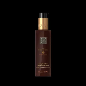 Håndsåpe & Håndkrem | Hender Og Føtter^Rituals Kitchen Hand Balm