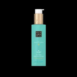 Håndsåpe & Håndkrem | Hender Og Føtter^Rituals Kitchen Hand Balm
