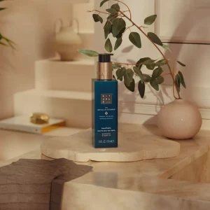 Håndsåpe & Håndkrem | Hender Og Føtter^Rituals Kitchen Hand Balm