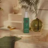 Håndsåpe & Håndkrem | Hender Og Føtter^Rituals Kitchen Hand Balm