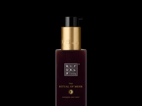 Håndsåpe & Håndkrem | Hender Og Føtter^Rituals Kitchen Hand Balm