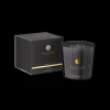 Store Duftlys | Eksklusive Duftlys^Rituals Large Precious Amber Scented Candle