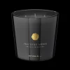 Store Duftlys | Eksklusive Duftlys^Rituals Large Precious Amber Scented Candle