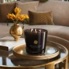 Store Duftlys | Eksklusive Duftlys^Rituals Large Precious Amber Scented Candle
