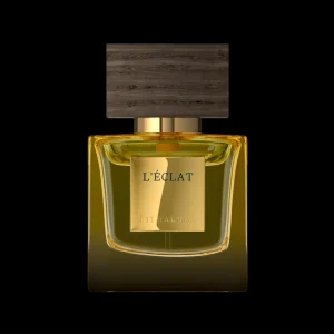 Dameparfyme^Rituals L'Éclat
