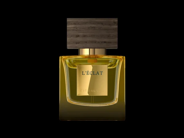 Dameparfyme^Rituals L'Éclat