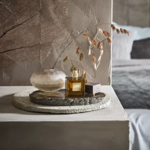 Herreparfyme | Til Ham^Rituals L'Essentiel Eau de Parfum