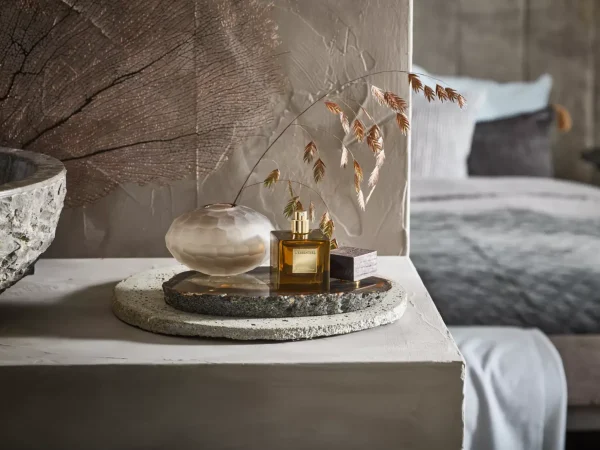 Herreparfyme | Til Ham^Rituals L'Essentiel Eau de Parfum