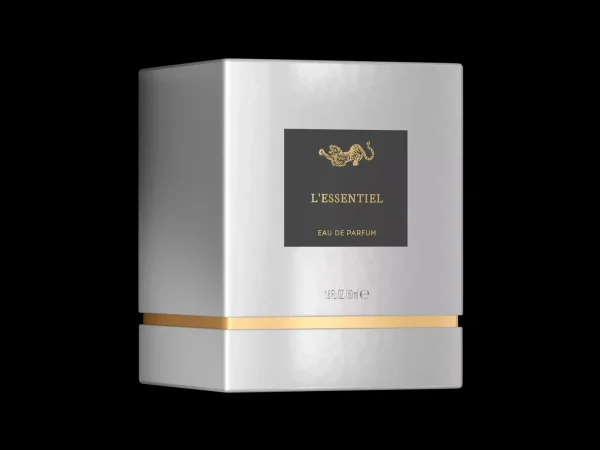 Herreparfyme | Til Ham^Rituals L'Essentiel Eau de Parfum