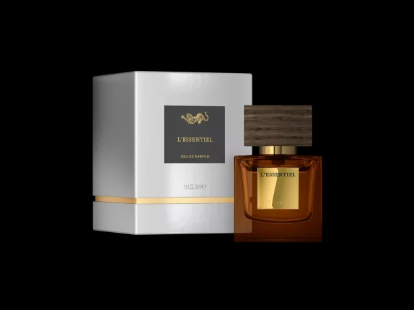 Herreparfyme | Til Ham^Rituals L'Essentiel Eau de Parfum