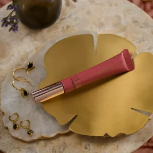 Sminke^Rituals Lip Gloss