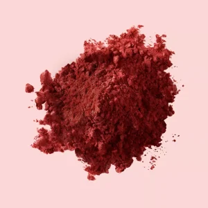 Sminke^Rituals Lipstick