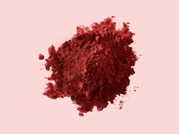 Sminke^Rituals Lipstick