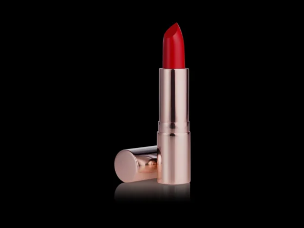 Sminke^Rituals Lipstick