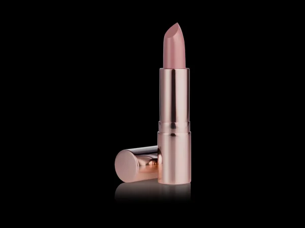 Sminke^Rituals Lipstick