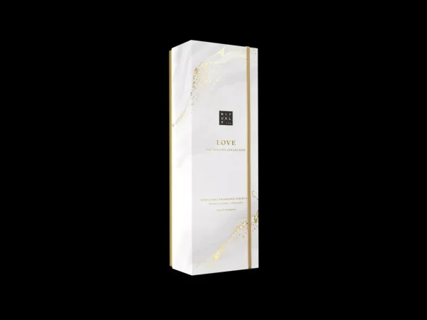 Eksklusive Duftpinner^Rituals Love Refillable Fragrance Sticks Set