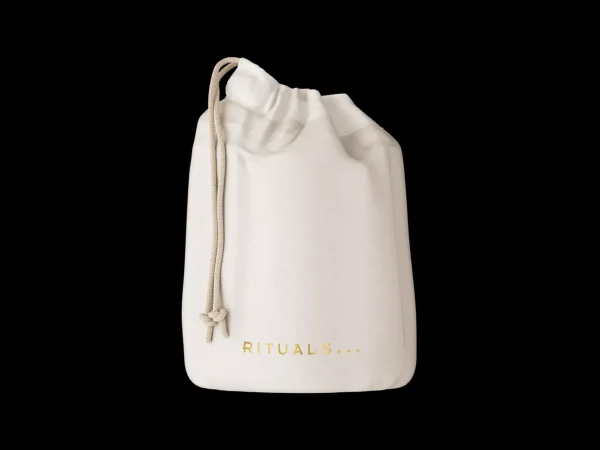 Eksklusive Duftlys^Rituals Love Scented Candle