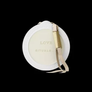Vaskemiddel^Rituals Love Wardrobe Fragrance