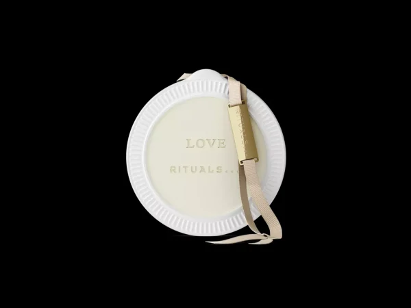 Vaskemiddel^Rituals Love Wardrobe Fragrance