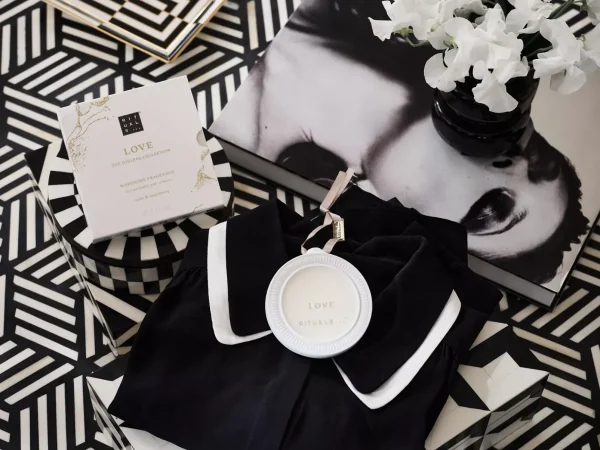 Vaskemiddel^Rituals Love Wardrobe Fragrance