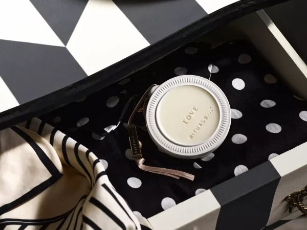 Vaskemiddel^Rituals Love Wardrobe Fragrance
