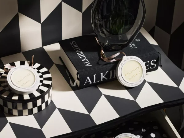 Vaskemiddel^Rituals Love Wardrobe Fragrance