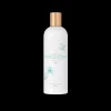 Vaskemiddel^Rituals Luxurious Scent Booster & Softener in 2