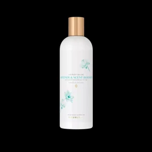 Vaskemiddel^Rituals Luxurious Scent Booster & Softener in 2