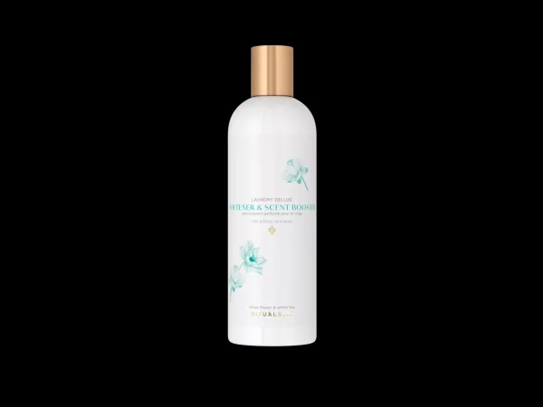 Vaskemiddel^Rituals Luxurious Scent Booster & Softener in 2