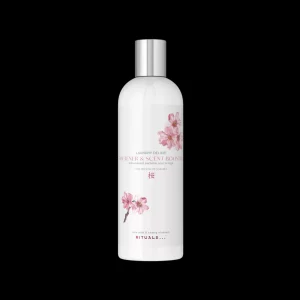 Vaskemiddel^Rituals Luxurious Scent Booster & Softener in 1
