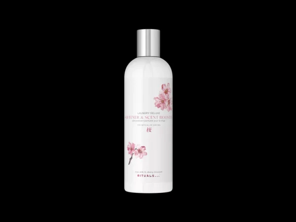 Vaskemiddel^Rituals Luxurious Scent Booster & Softener in 1
