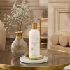 Vaskemiddel^Rituals Luxurious Scent Booster & Softener in 2