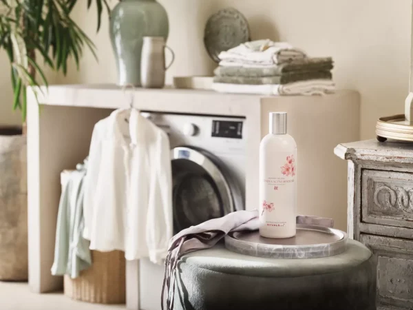 Vaskemiddel^Rituals Luxurious Scent Booster & Softener in 1