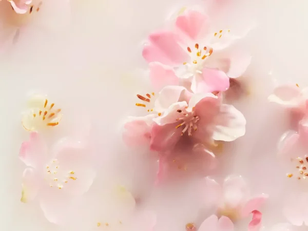 Vaskemiddel^Rituals Luxurious Scent Booster & Softener in 1