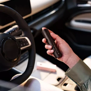 Bilparfymer^Rituals Luxury Car Perfume Holder