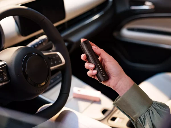 Bilparfymer^Rituals Luxury Car Perfume Holder