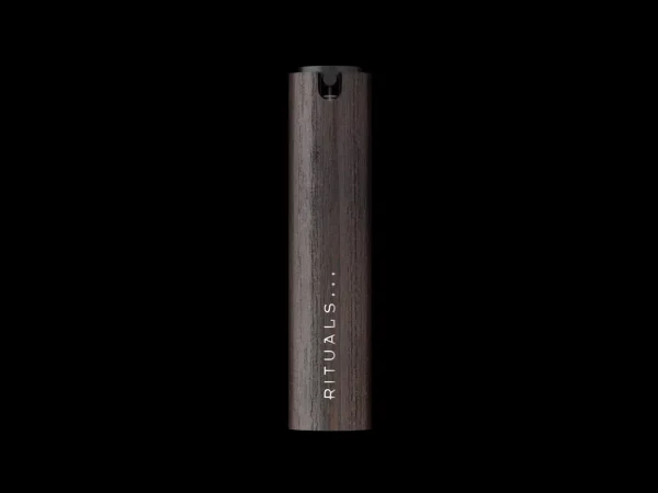 Bilparfymer^Rituals Luxury Car Perfume Holder