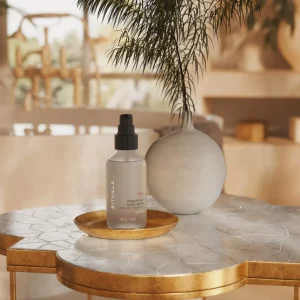 Hår- Og Kroppssprayer | Hår- Og Kroppssprayer^Rituals Magnesium Body Spray